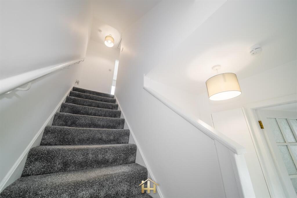 78 Liff Terrace DD24LE 180625 EDIT (24 of 42).jpg