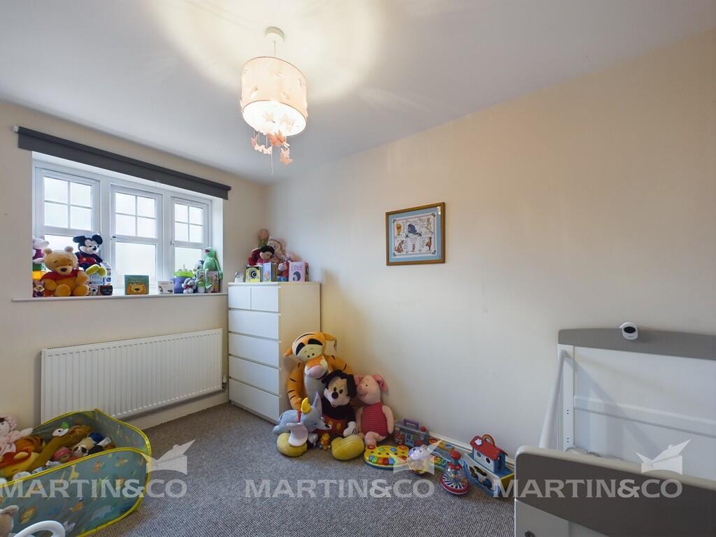 CAM02406G0-PR0380...