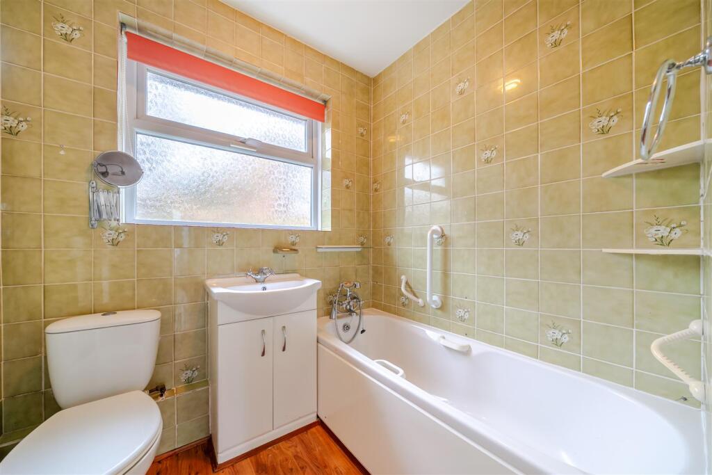 7 Southey Road (8).jpg