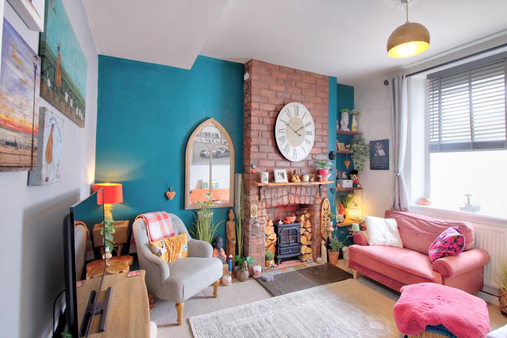 IMG_5265_6_7Interior4