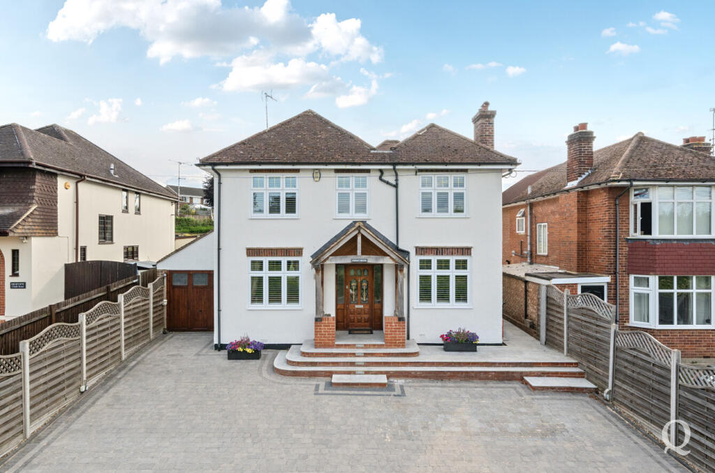 bb1b5909-5a0a-4f5...