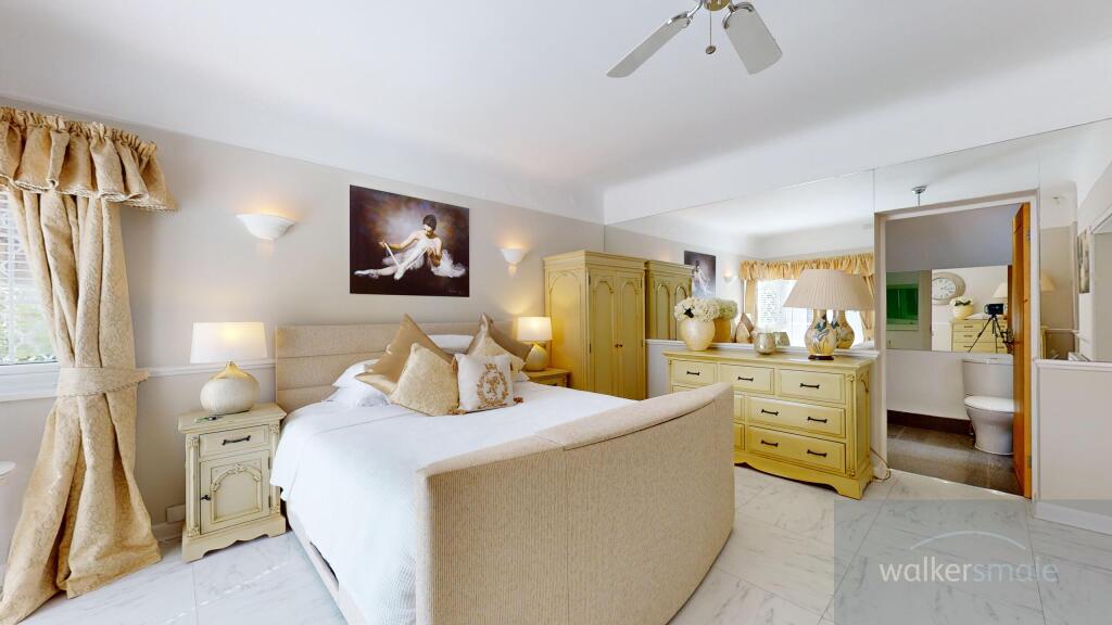 24-Ancaster-Road-05032024_165915