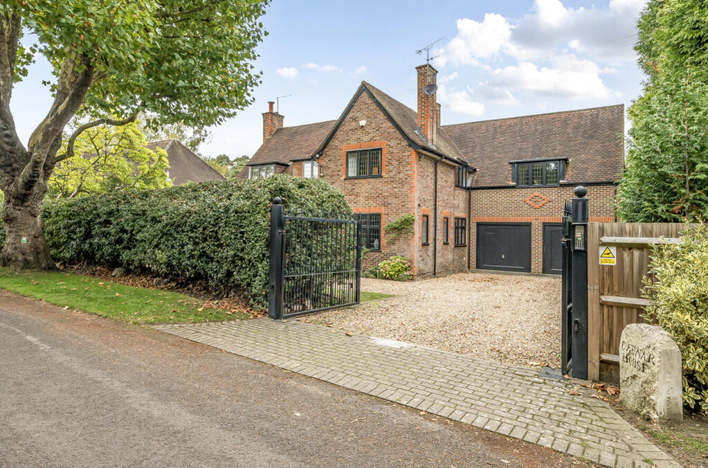 1358091-1-68d2bf8...