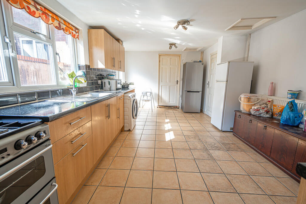 20250403-DSC03523...