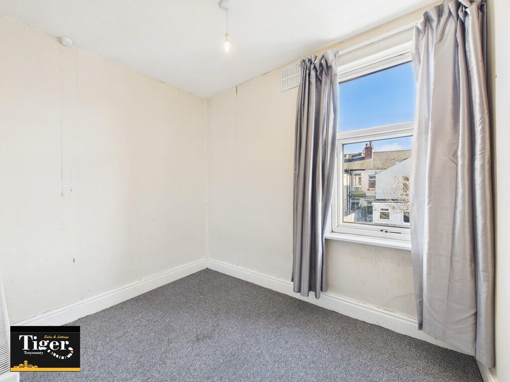 CAM03440G0-PR0267...