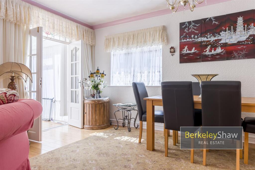 Litherland Park Litherland L21