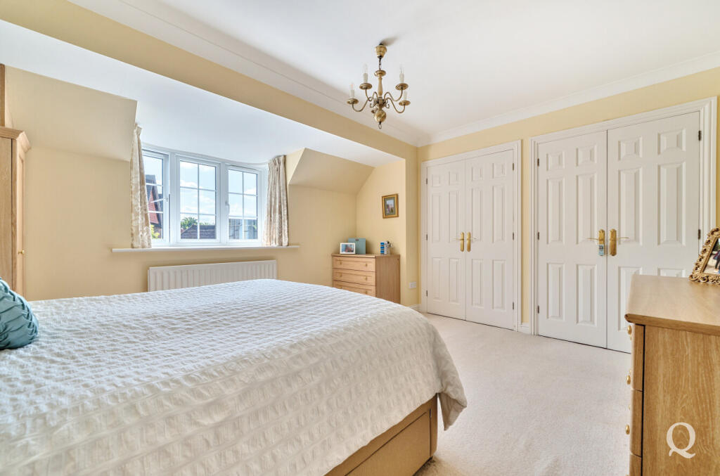 a2014553-de15-4ac...