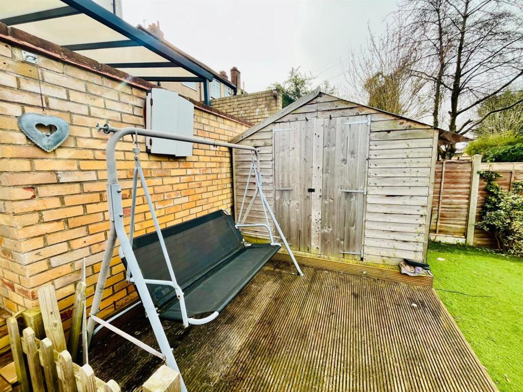 WhatsApp Image 2025-06-28 at 8.13.45 AM (1).jpeg