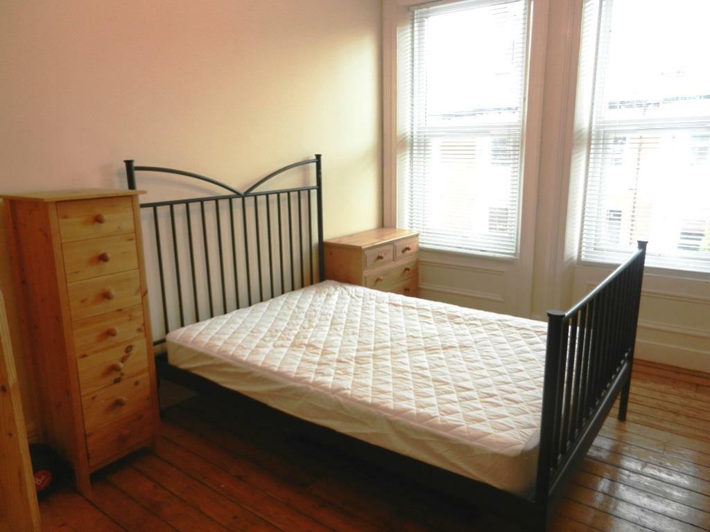 35 cavendish (2)