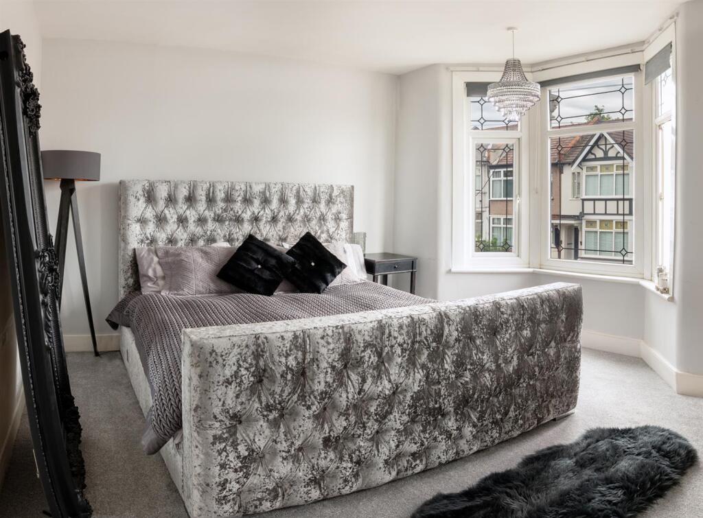 159 Winchester Road59.jpg