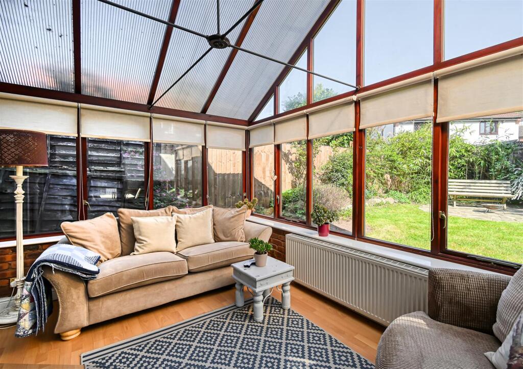 4 Washbrook Road-13.jpg