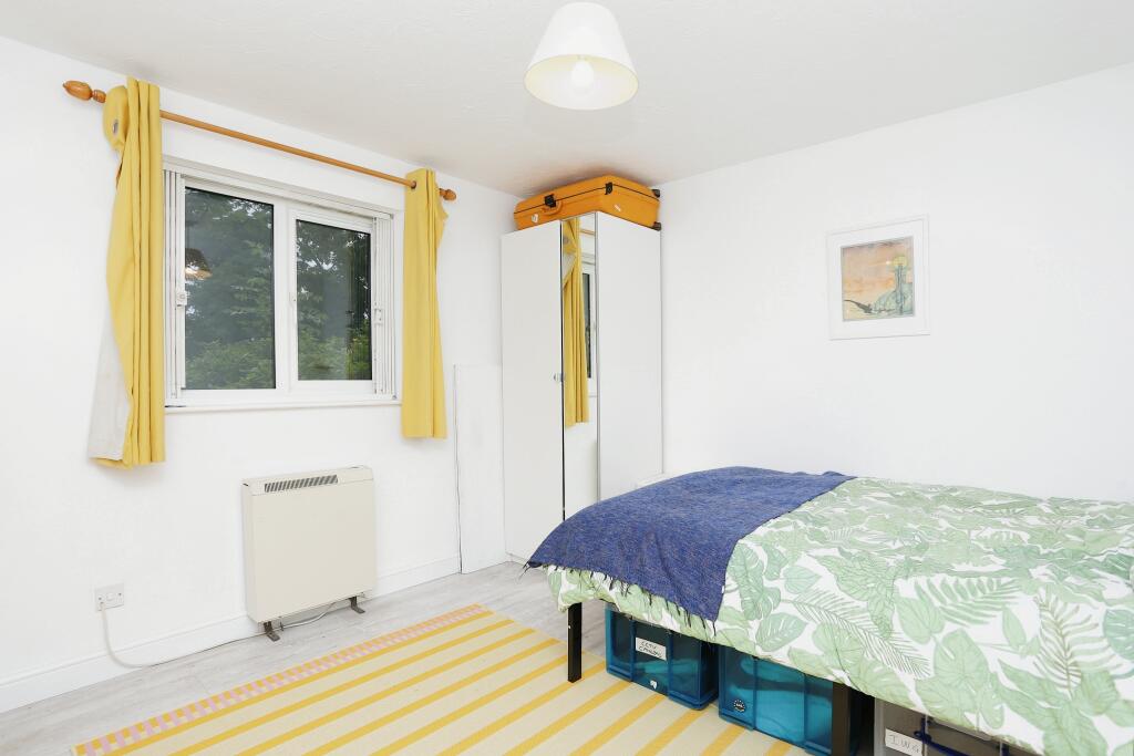 Ed7c61af-431c-ee11-8f6d-6045bdd2cf5f