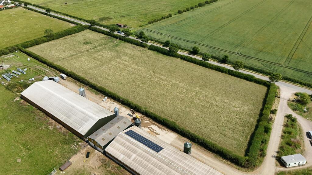 DJI_20250220193317_0793_D.JPG
