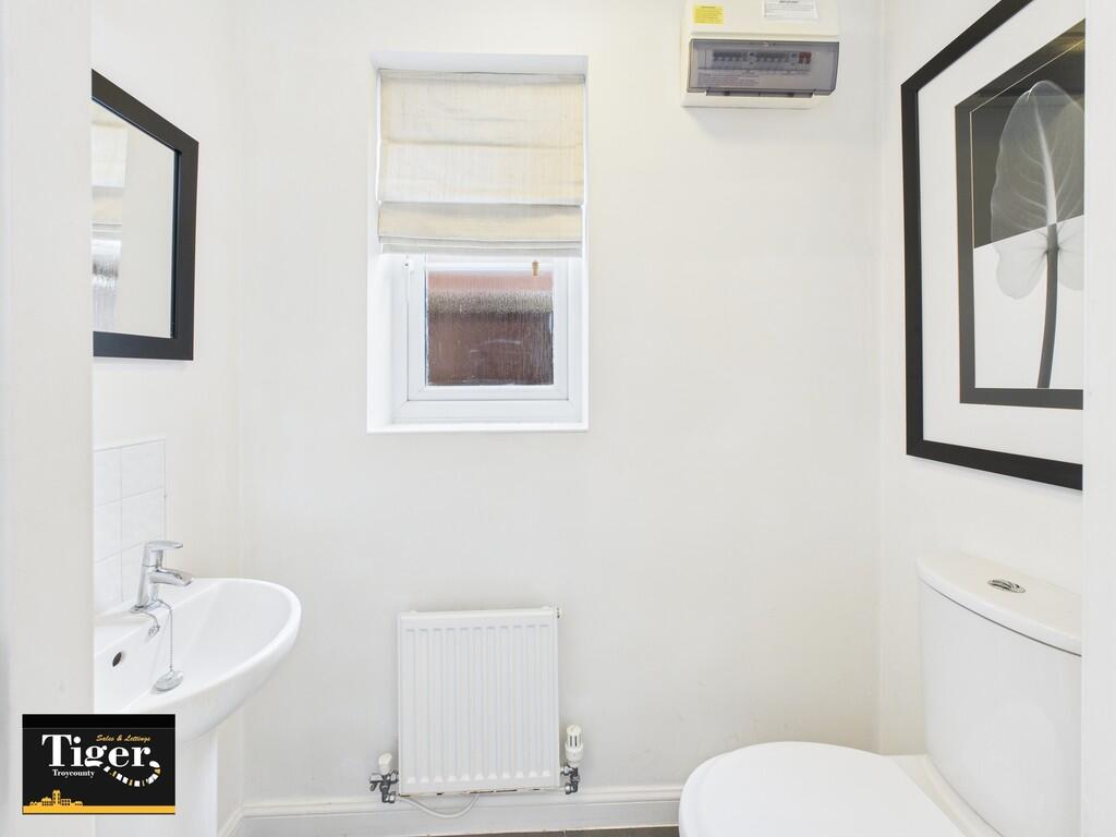 CAM03440G0-PR0386...