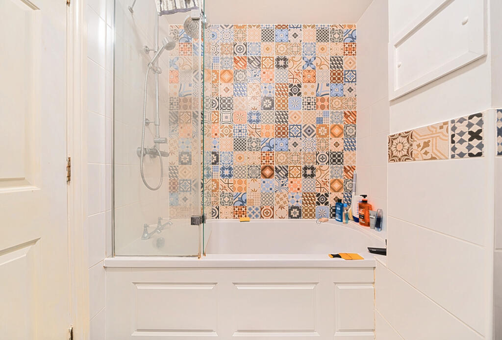 14-681ba6a6c9c0c-...