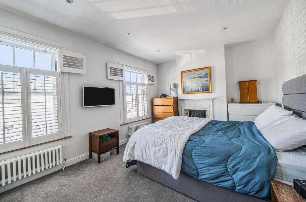 66ec33703c422-l-1189421 (16).jpg