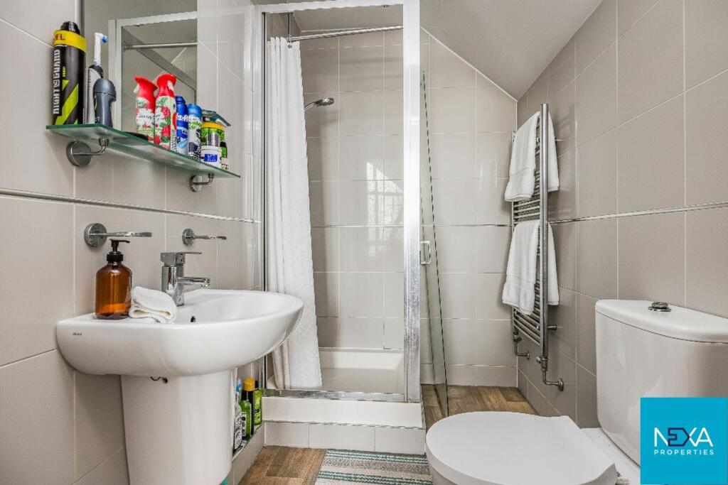 Untitled design (7).jpg