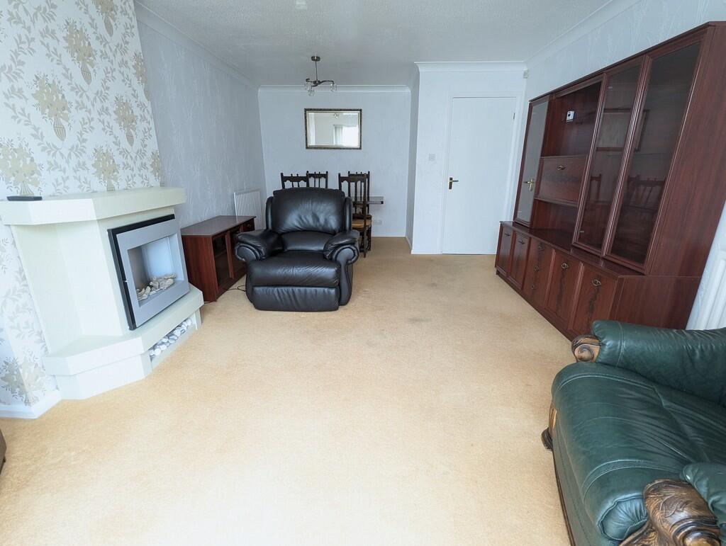 Lounge -1
