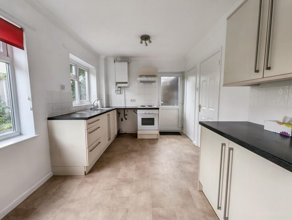 PXL_20240630_1153...