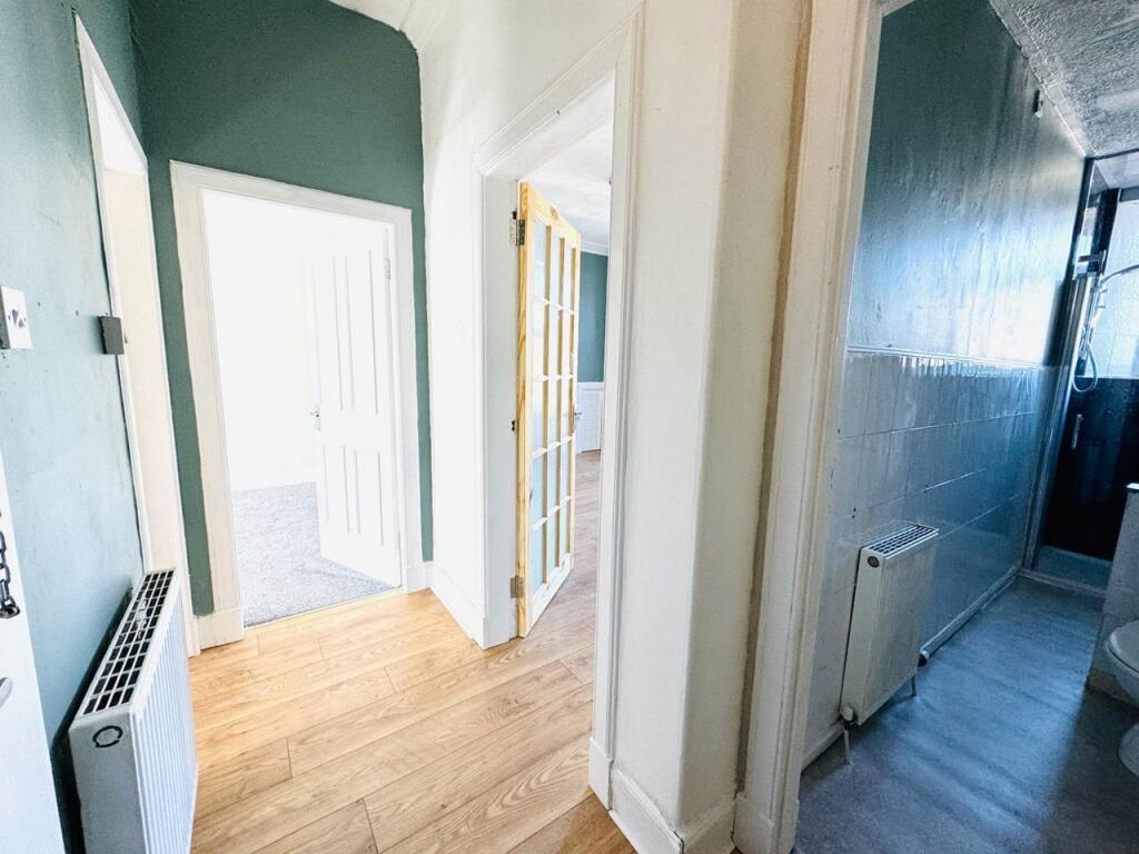 43A Smithfield Loan 5.JPG