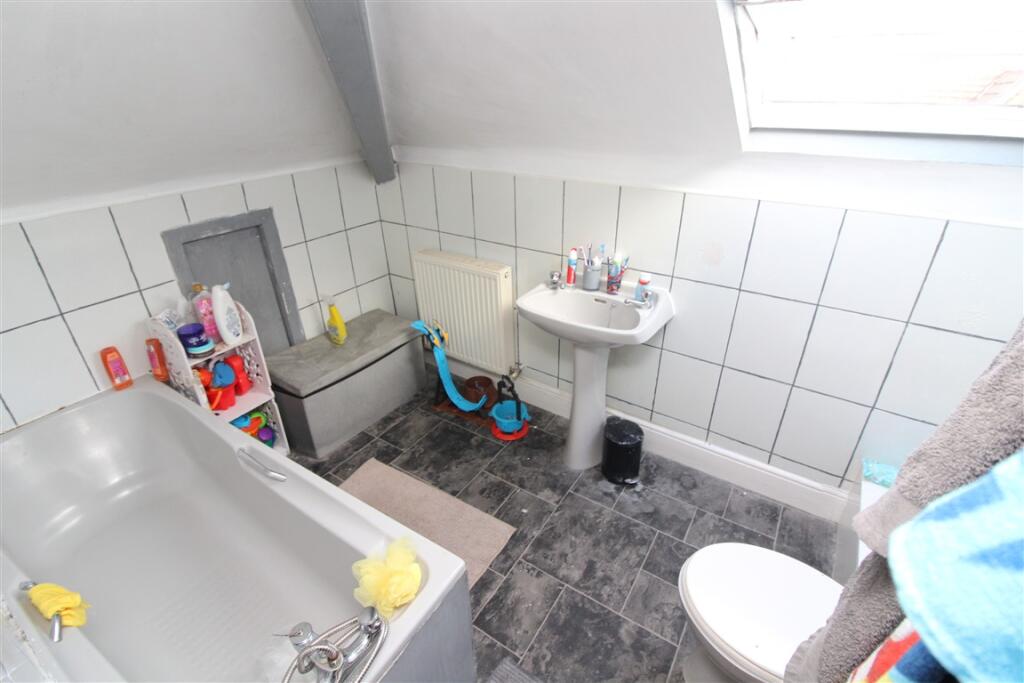 10 T202509291211.jpg