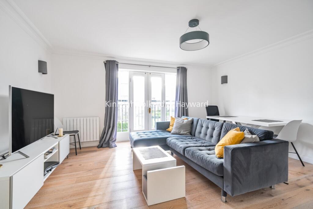 cceacf4d-daee-471b-b