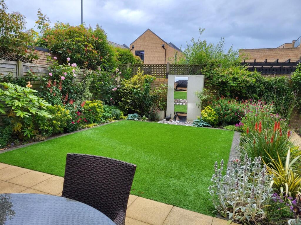 Garden photo.jpg