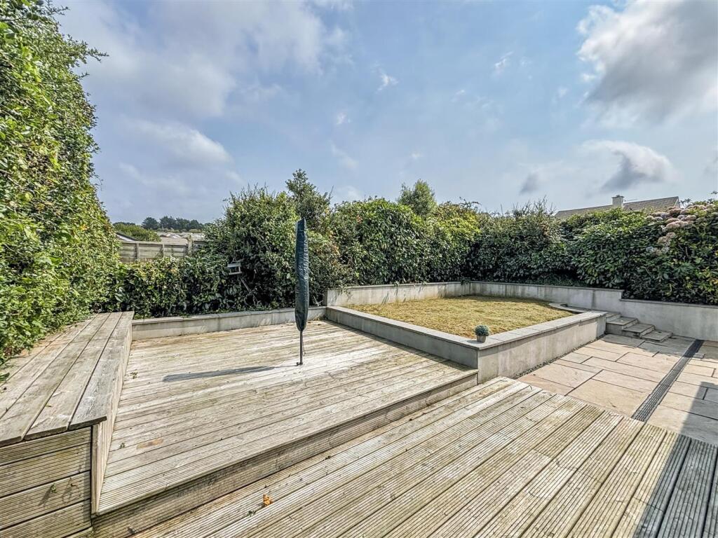 Garden 1.jpeg