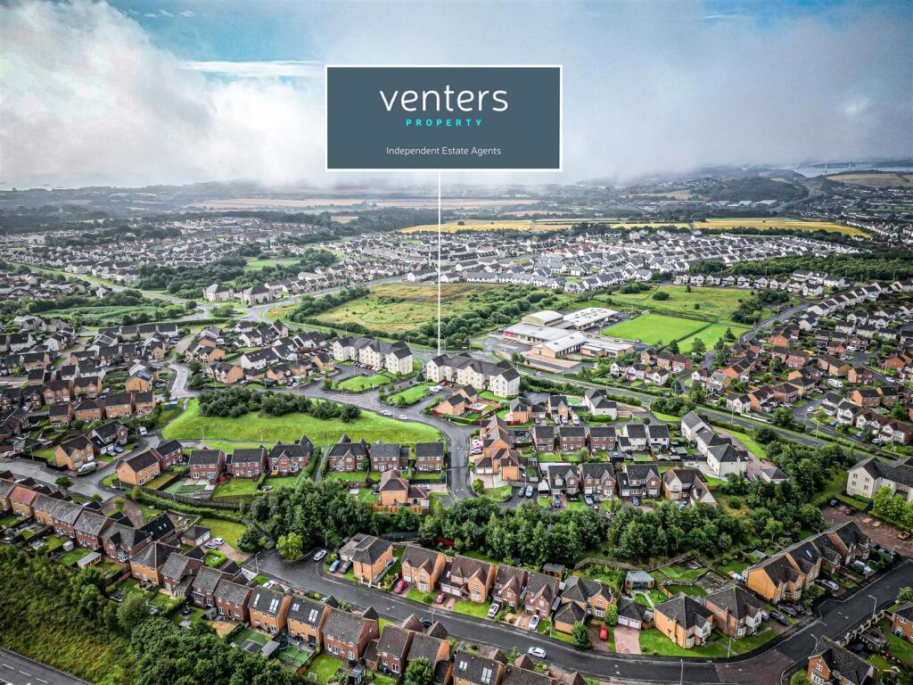 untitled (24 of 1).JPG