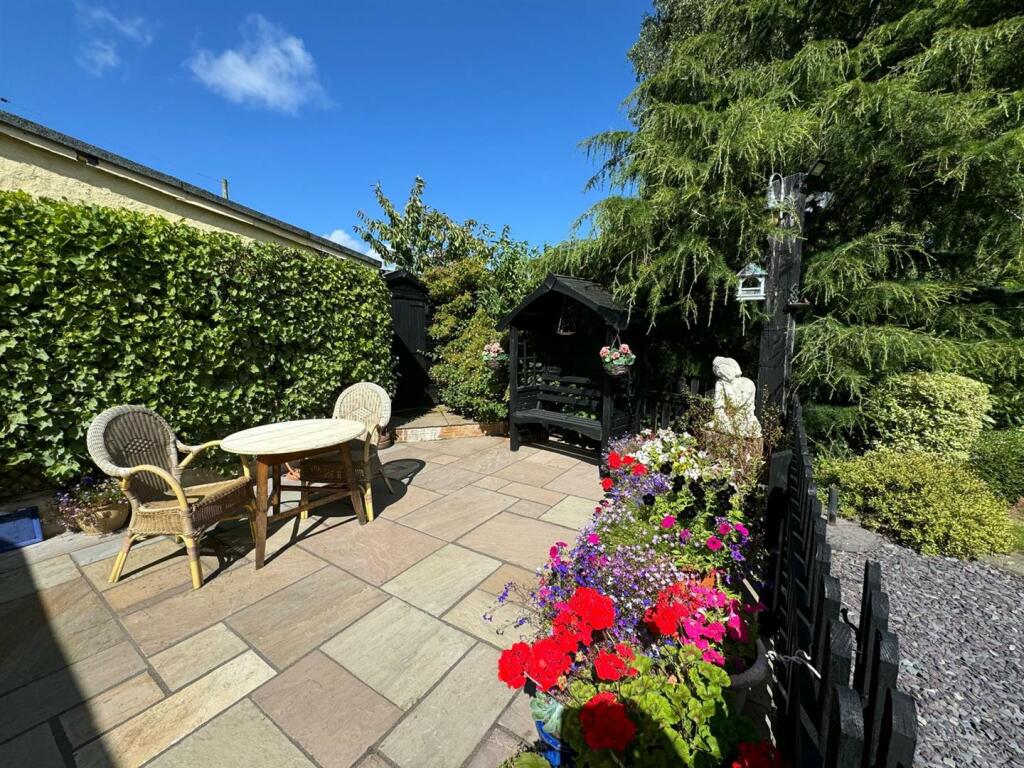 PHOTO-2024-08-20-17-40-17 (3).jpg