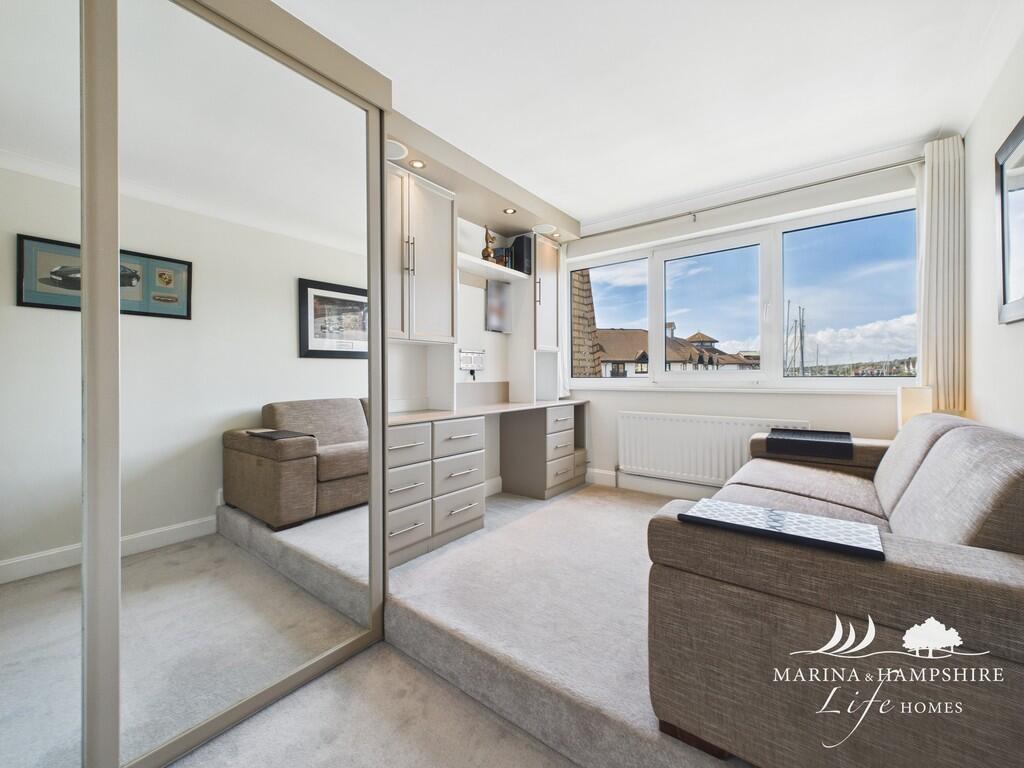 CAM03691G0-PR0048...