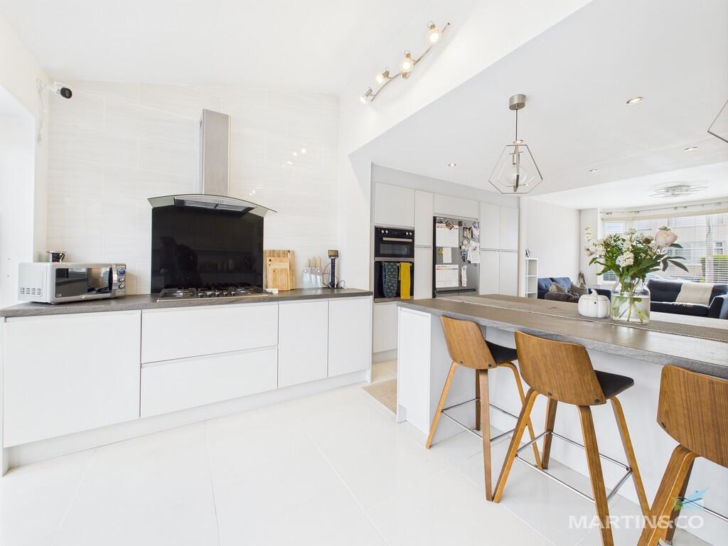 CAM03111G0-PR0340...