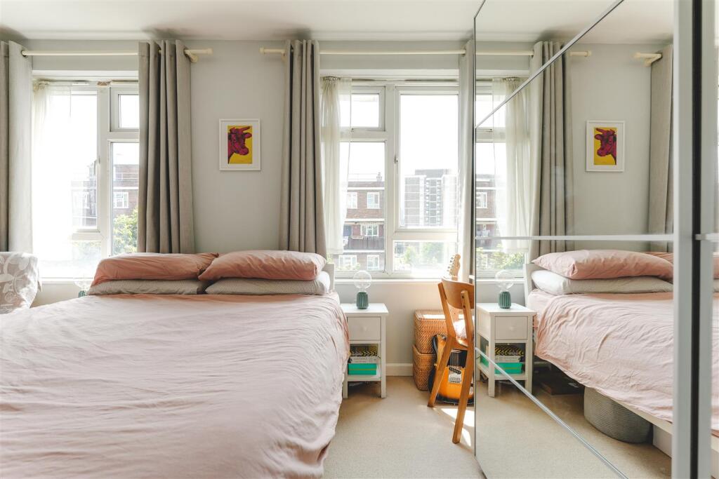 Geffrye Court-10.jpg