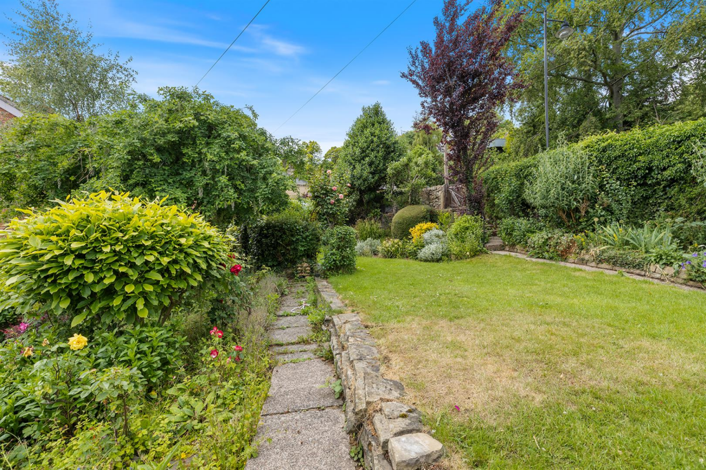 Nash House,140 Upperthorpe, Sheffiel 30_297.png