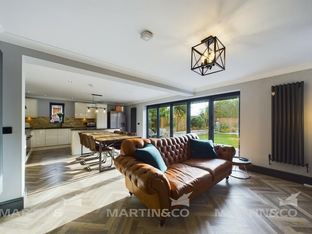 CAM02406G0-PR0314...