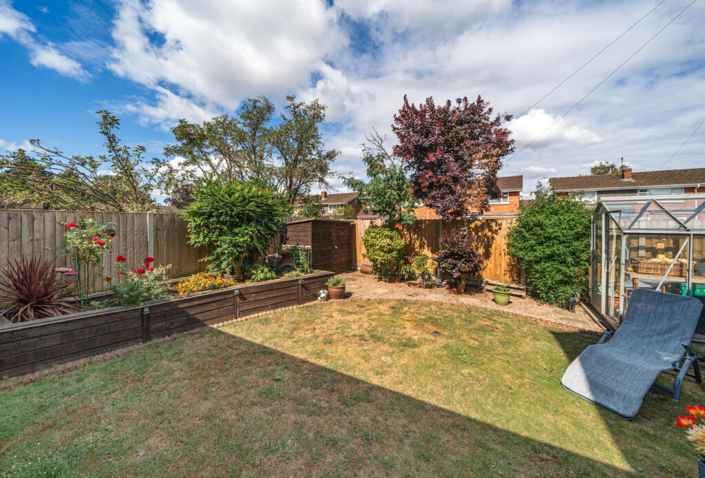 1-1321187-1-686b9...