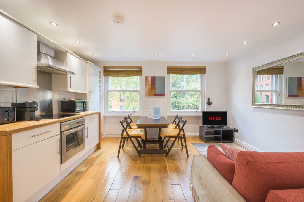 reception-kitchen.jpg