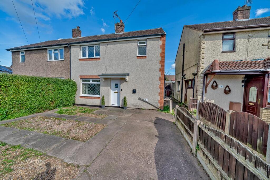 © Webbs Estate Agents © (26 of 28).jpg