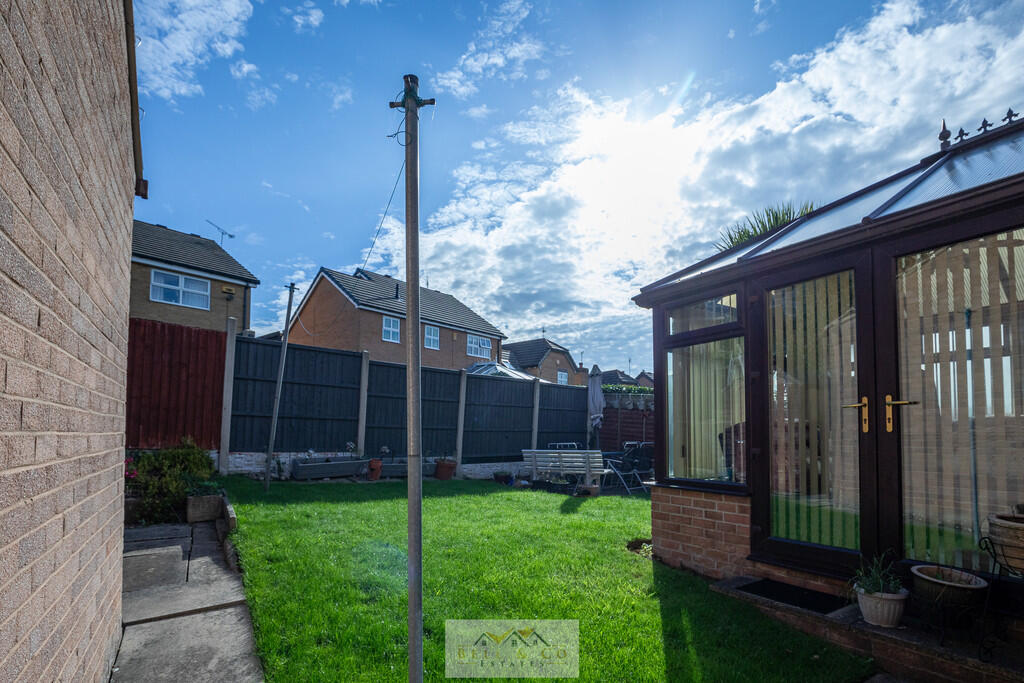 Back garden 1.1