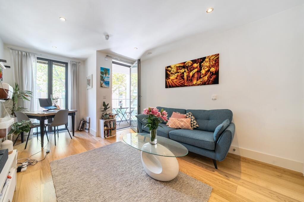 1344673-15-68b056...