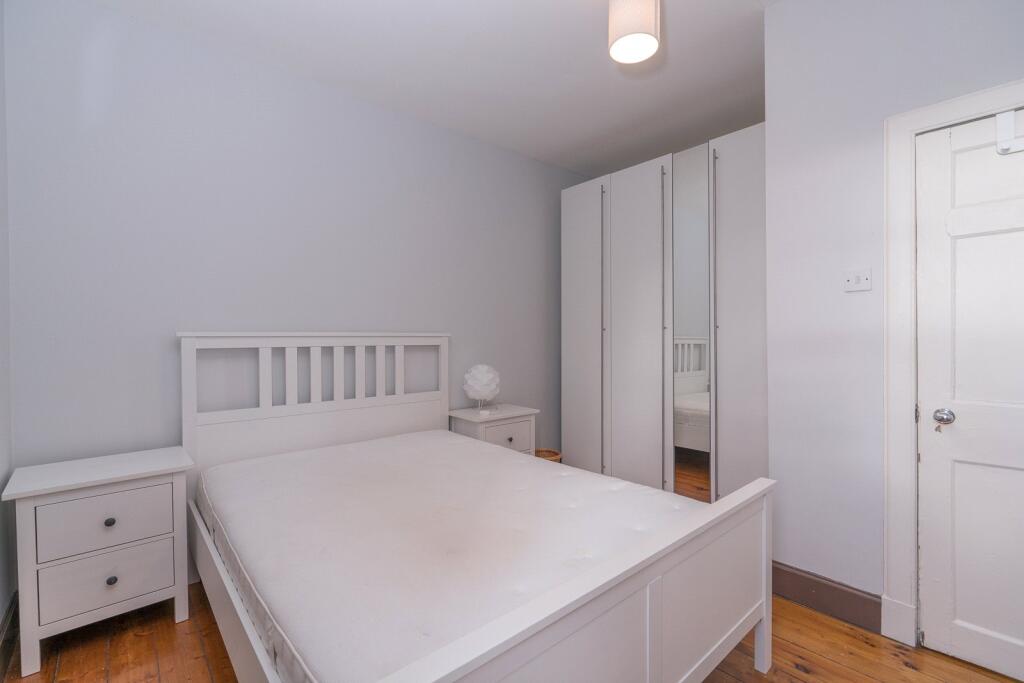 Bedroom 2 Alt