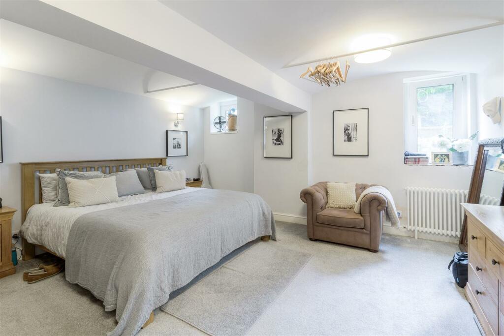 The Maples, Flat 7 Whilton Lodge [HIGHres] 011.jpg