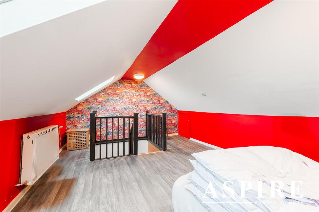 42 LONG LYNDERSWOOD-14-01-25-8.jpg