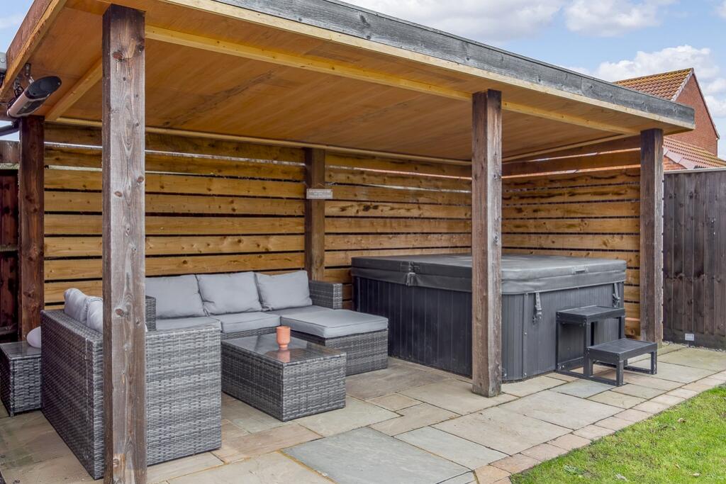 36 Swift Gardens (Kirton)-17