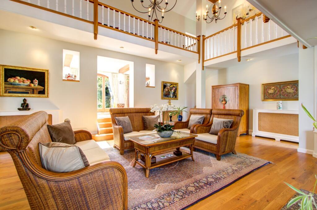 Drawing Room 2