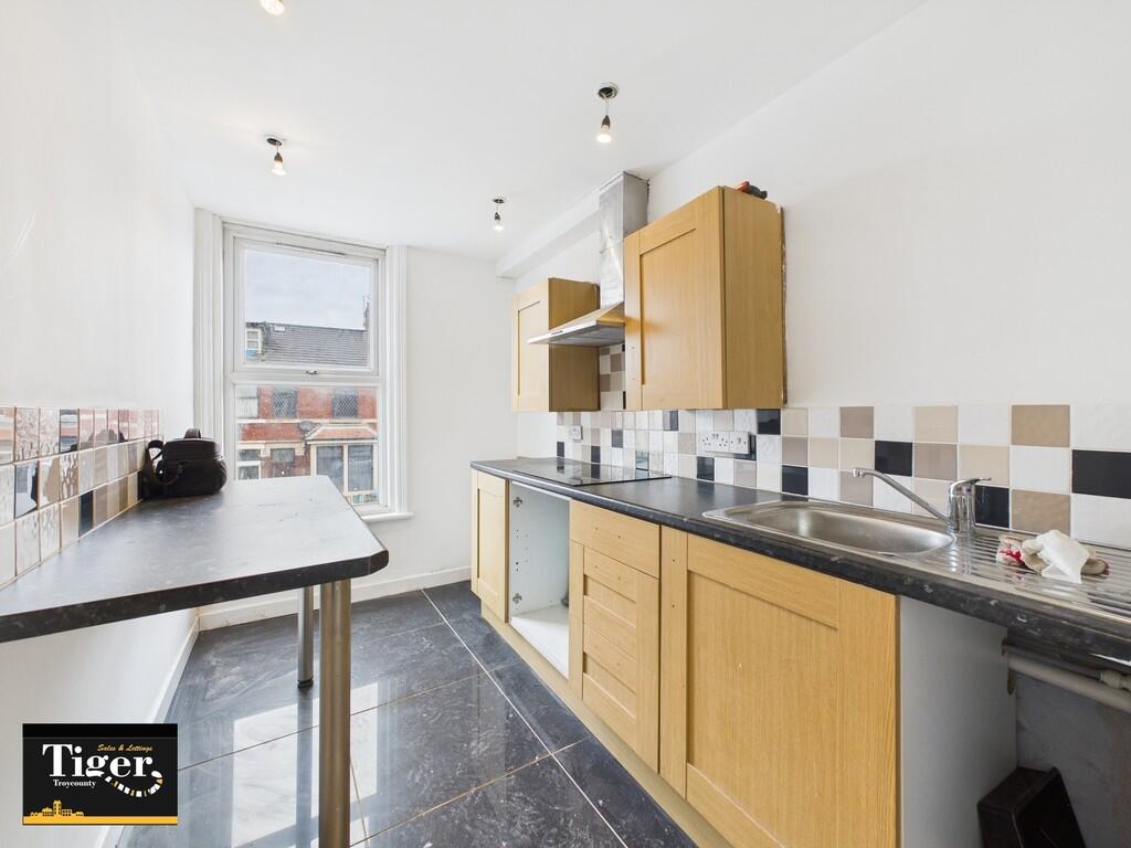 CAM03440G0-PR0276...