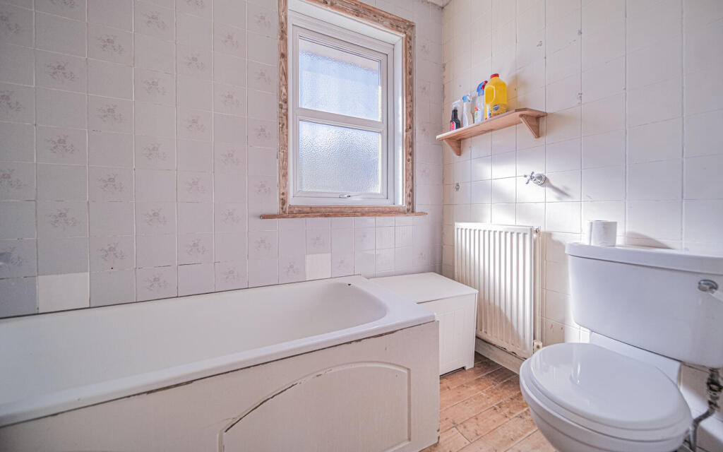 Edited Drone-2497.jpg