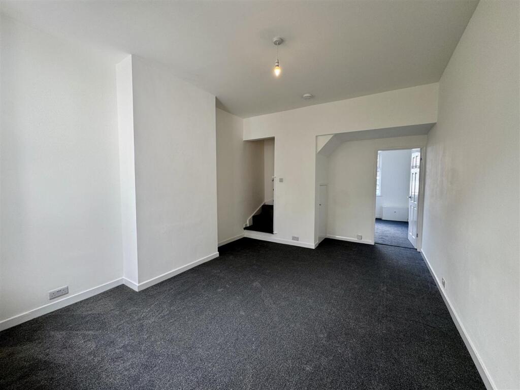 living room 2.JPG
