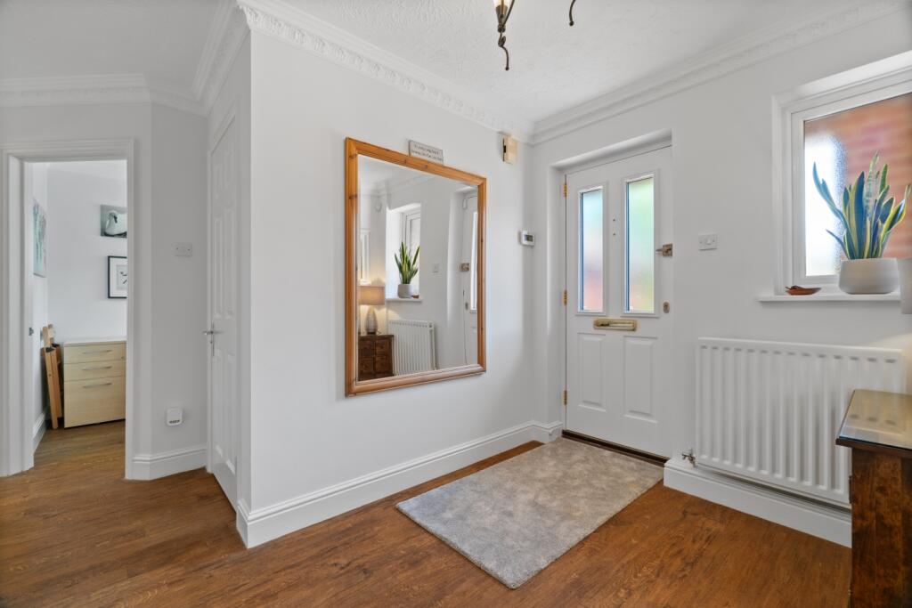 20240423102723107_original