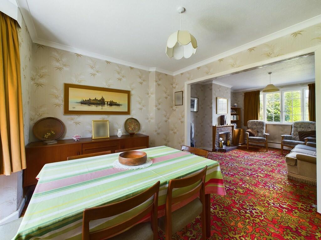 CAM04018G0-PR0066...